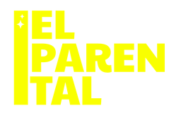 Logo de El Parental
